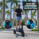GOTRAX Odyssey - Image 3