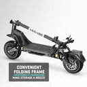GOTRAX Odyssey - Image 5