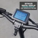 GOTRAX Odyssey - Image 6