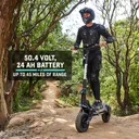 GOTRAX Odyssey - Image 7