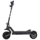 GOTRAX Odyssey - Image 9