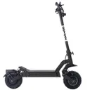 GOTRAX Odyssey - Image 10