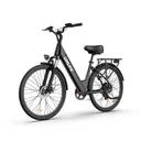 URLIFE E26 - Image 3