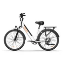 URLIFE E26 - Image 5