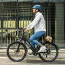 URLIFE E26 - Image 4
