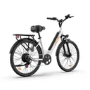 URLIFE E26 - Image 8