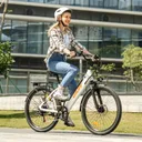 URLIFE E26 - Image 6