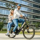 URLIFE E26 - Image 10
