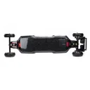 BOUNDMOTOR Flash - Image 3
