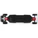 BOUNDMOTOR Flash - Image 2