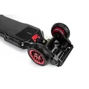 BOUNDMOTOR Flash - Image 4