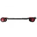 BOUNDMOTOR Flash - Image 5