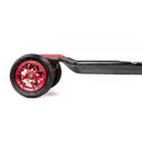 BOUNDMOTOR Flash - Image 6