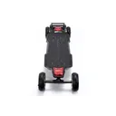 BOUNDMOTOR Flash - Image 8