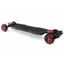 BOUNDMOTOR Flash - Image 9