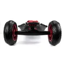 BOUNDMOTOR Flash - Image 7
