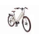 Trek Vale Go! 9D EQ - Image 3