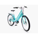 Trek Vale Go! 9D EQ - Image 5