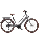 Trek Vale Go! 9D EQ - Image 2