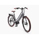 Trek Vale Go! 9D EQ