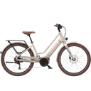 Trek Vale Go! 9D EQ - Image 4