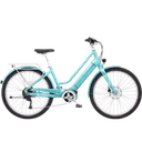 Trek Vale Go! 9D EQ - Image 6