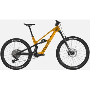 Canyon Spectral:ONfly CF CLLCTV