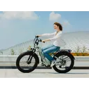 Velowave Ranger Step-Thru 3.0 - Image 4