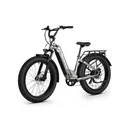 Velowave Ranger Step-Thru 3.0 - Image 3