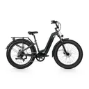 Velowave Ranger Step-Thru 3.0 - Image 5