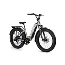 Velowave Ranger Step-Thru 3.0 - Image 2
