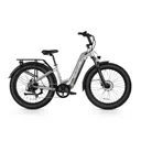 Velowave Ranger Step-Thru 3.0