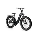 Velowave Ranger Step-Thru 3.0 - Image 6