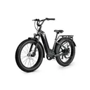 Velowave Ranger Step-Thru 3.0 - Image 7