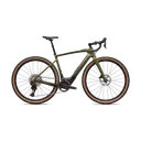 Specialized Turbo Creo SL Comp Carbon GRX Di2 (2027)