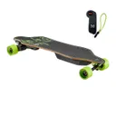 Meepo Envy NLS 3 - Image 3