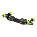 Meepo Envy NLS 3 - Image 5