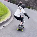 Meepo Envy NLS 3