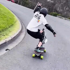Meepo Envy NLS 3