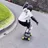 Meepo Envy NLS 3
