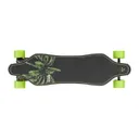 Meepo Envy NLS 3 - Image 7