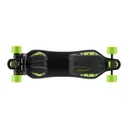 Meepo Envy NLS 3 - Image 6