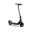 Segway-Ninebot Ninebot KickScooter E2 Pro - Image 3