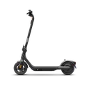 Segway-Ninebot Ninebot KickScooter E2 Pro - Image 2