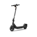 Segway-Ninebot Ninebot KickScooter E2 Pro - Image 1