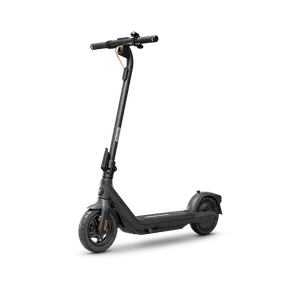 Segway-Ninebot Ninebot KickScooter E2 Pro