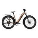 Aventon Aventure 3 Step-Through (Java)