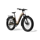 Aventon Aventure 3 Step-Through (Java) - Image 3