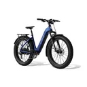 Aventon Aventure 3 Step-Through (Java) - Image 4