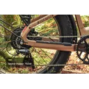 Aventon Aventure 3 Step-Through (Java) - Image 5